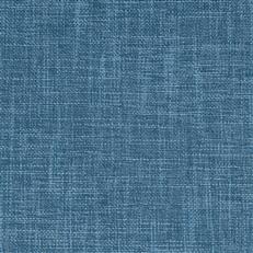 Everywhere - Thom Filicia - Indigo