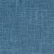 Everywhere - Thom Filicia - Indigo