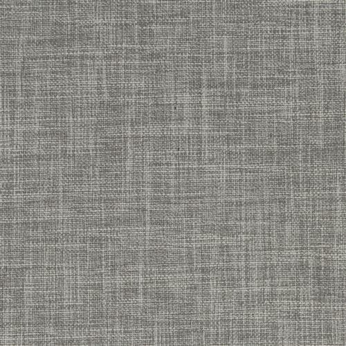 Everywhere - Thom Filicia - Pewter