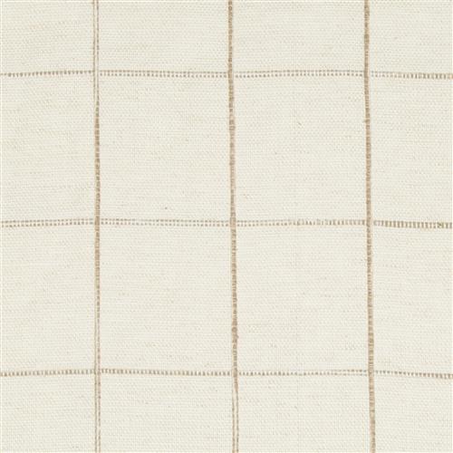 Thom Filicia Fennell Natural Fabric