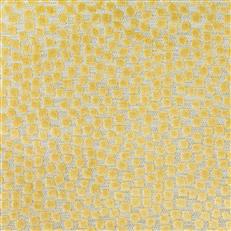 Flurries - Citrine
