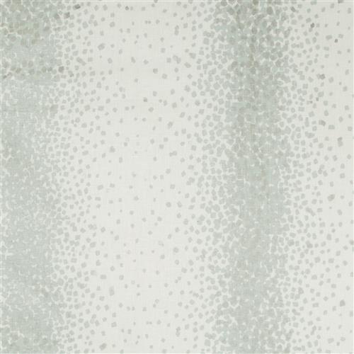 Thom Filicia Jaunty Mineral Fabric