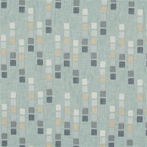 Thom Filicia Slipstream Seaspray Fabric