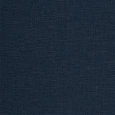 Wexford Linen Adriatic
