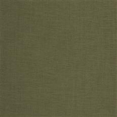 Wexford Linen Basil