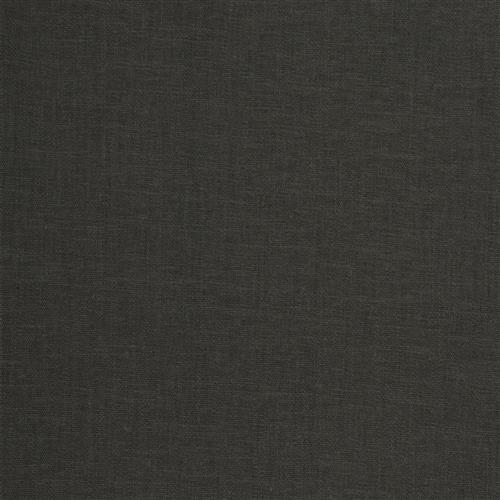 Wexford Linen Charcoal