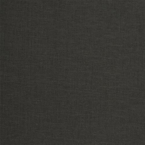 wexford-linen-charcoal