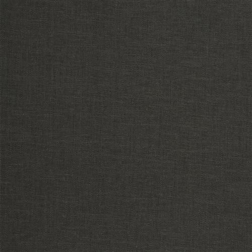 Wexford Linen Charcoal