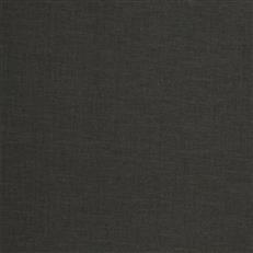 Wexford Linen Charcoal