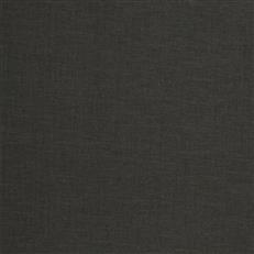 Wexford Linen Charcoal