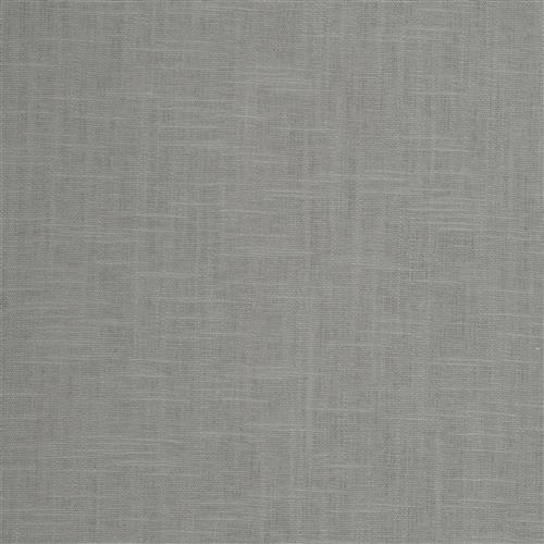 wexford-linen-chrome