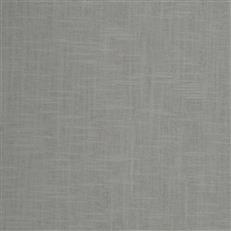 Wexford Linen Chrome