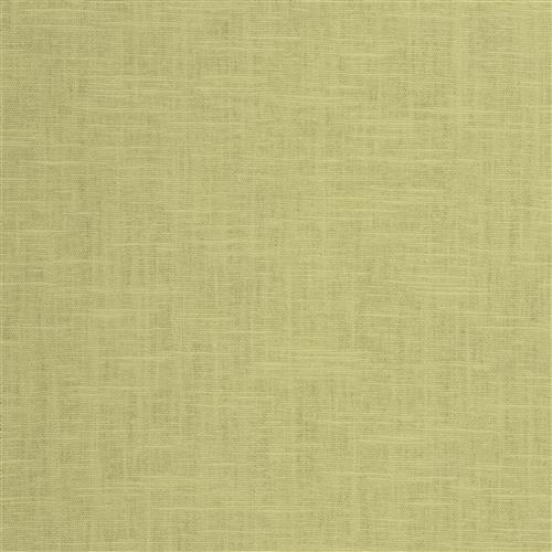 wexford-linen-citron
