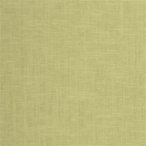 wexford-linen-citron