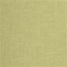 Wexford Linen Citron