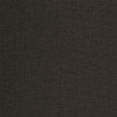 wexford-linen-cocoa