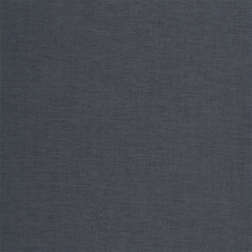 wexford-linen-delft