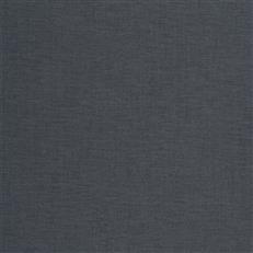 Wexford Linen Delft