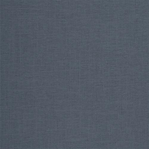 wexford-linen-denim