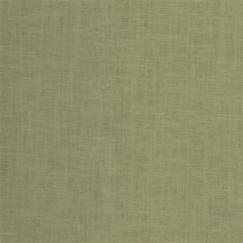 wexford-linen-eucalyptus
