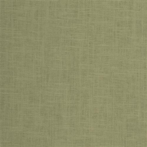 Wexford Linen Eucalyptus