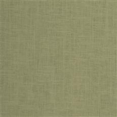 Wexford Linen Eucalyptus