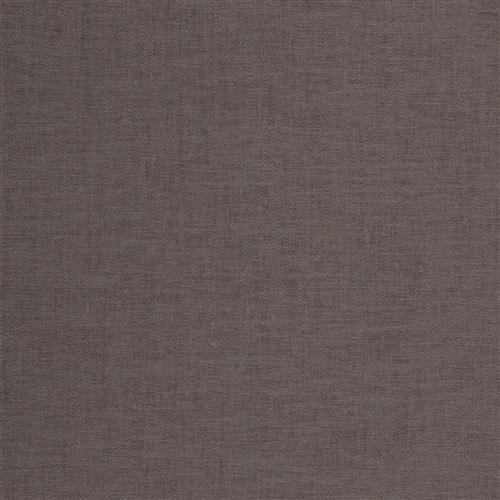 wexford-linen-grape