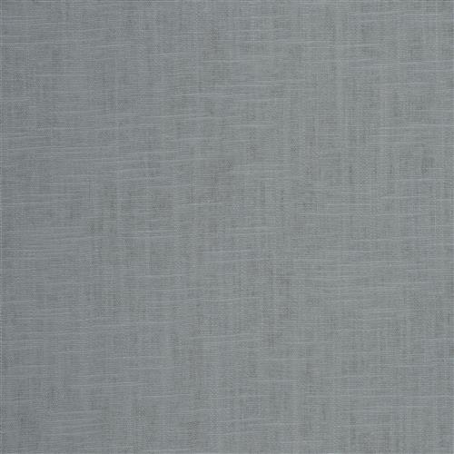 wexford-linen-haze