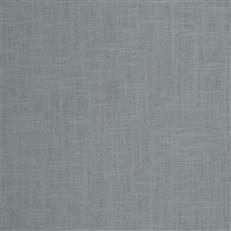 Wexford Linen Haze