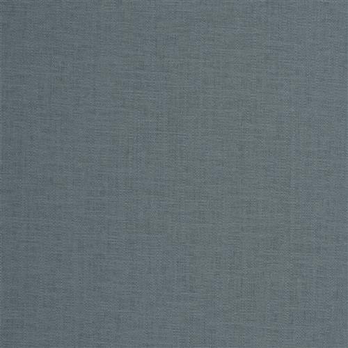 wexford-linen-lake