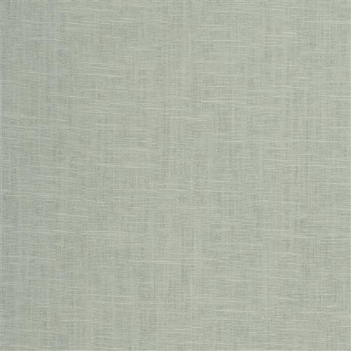 Wexford Linen Mint