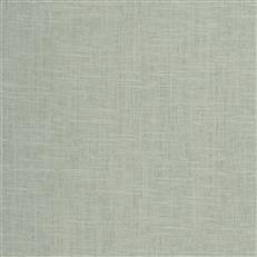 Wexford Linen Mint