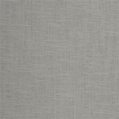 wexford-linen-nickel