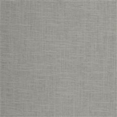 Wexford Linen Nickel