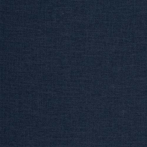 wexford-linen-nile