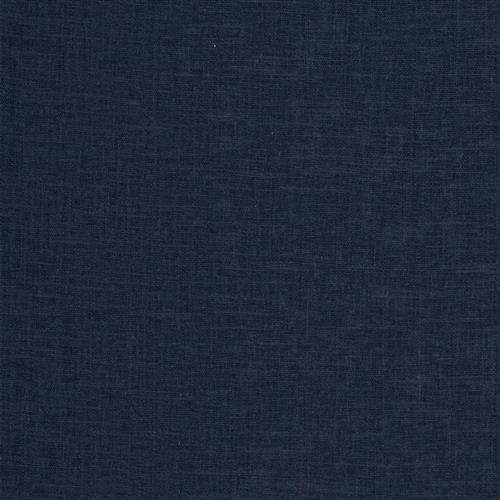 Wexford Linen Nile