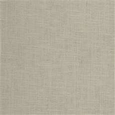 Wexford Linen Oat