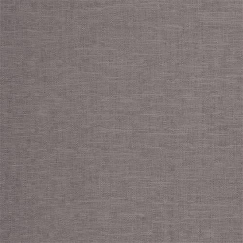 wexford-linen-orchid