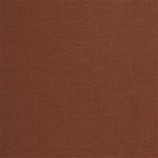Wexford Linen Persimmon