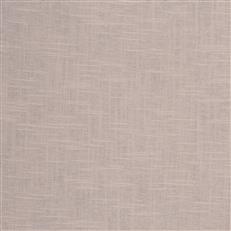 Wexford Linen Petal