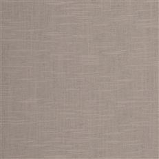 Wexford Linen Quartz