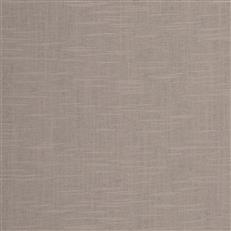 Wexford Linen Quartz