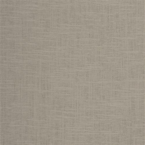 wexford-linen-raffia