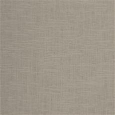 Wexford Linen Raffia
