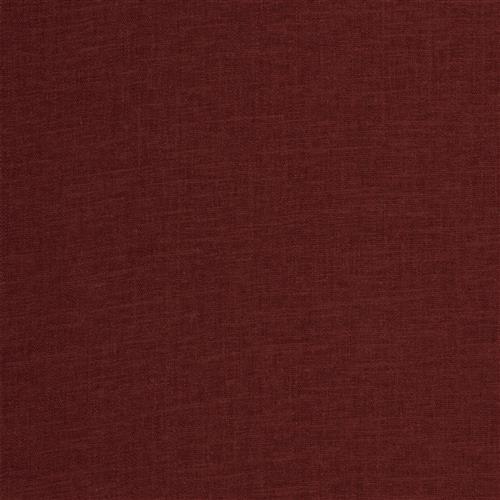 wexford-linen-ribbon