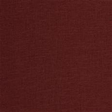 Wexford Linen Ribbon