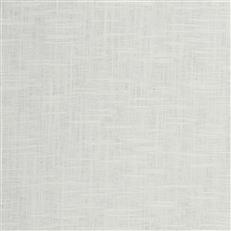 Wexford Linen Snow