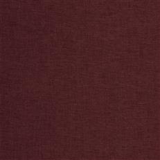 Wexford Linen Wine