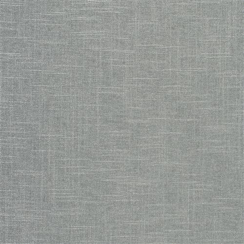 wexford-metallic-bermuda