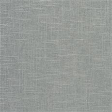 Wexford Metallic Bermuda